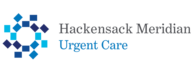Hackensack Meridian Urgent Care of Piscataway